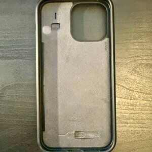 Bellroy Phone Case - 3 Card - iPhone 14 Pro Max